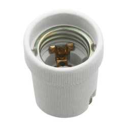 https://design-led.fr/ Douille céramique E27 0,60&nbsp;€ 0,60&nbsp;€ 2162