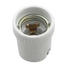 https://design-led.fr/ Douille céramique E27 0,60&nbsp;€ 0,60&nbsp;€ 2162