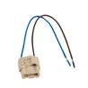 https://design-led.fr/ Douille céramique G9 1,40&nbsp;€ 1,40&nbsp;€ 8220