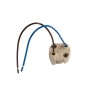 https://design-led.fr/ Douille céramique G9 1,40&nbsp;€ 1,40&nbsp;€ 8220