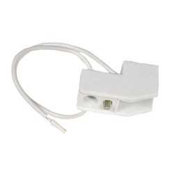 https://design-led.fr/ Douille céramique R7S 0,60&nbsp;€ 0,60&nbsp;€ 405