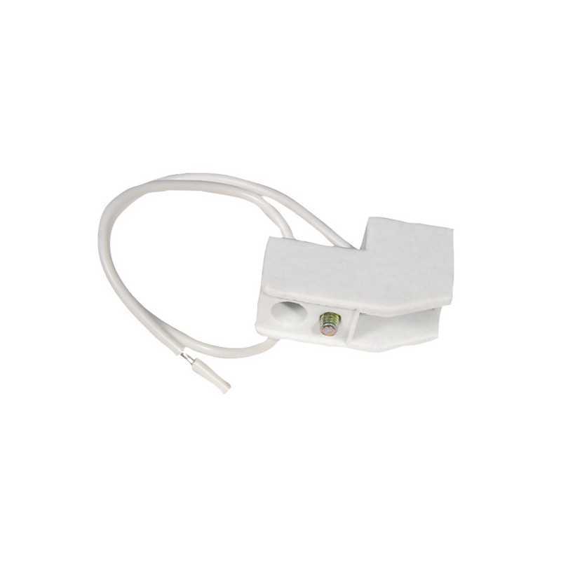 https://design-led.fr/ Douille céramique R7S 0,60&nbsp;€ 0,60&nbsp;€ 405