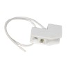 https://design-led.fr/ Douille céramique R7S 0,60&nbsp;€ 0,60&nbsp;€ 405