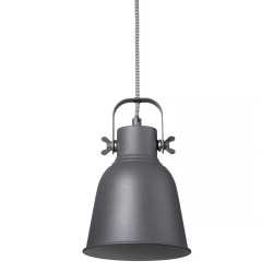 https://design-led.fr/ Adrian 16 Suspension Anthracite E27 39,90&nbsp;€ 39,90&nbsp;€ 48783003