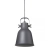 https://design-led.fr/ Adrian 16 Suspension Anthracite E27 39,90&nbsp;€ 39,90&nbsp;€ 48783003