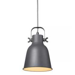 https://design-led.fr/ Adrian 16 Suspension Anthracite E27 39,90&nbsp;€ 39,90&nbsp;€ 48783003