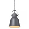 https://design-led.fr/ Adrian 16 Suspension Anthracite E27 39,90&nbsp;€ 39,90&nbsp;€ 48783003