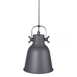 https://design-led.fr/ Adrian 16 Suspension Anthracite E27 39,90&nbsp;€ 39,90&nbsp;€ 48783003