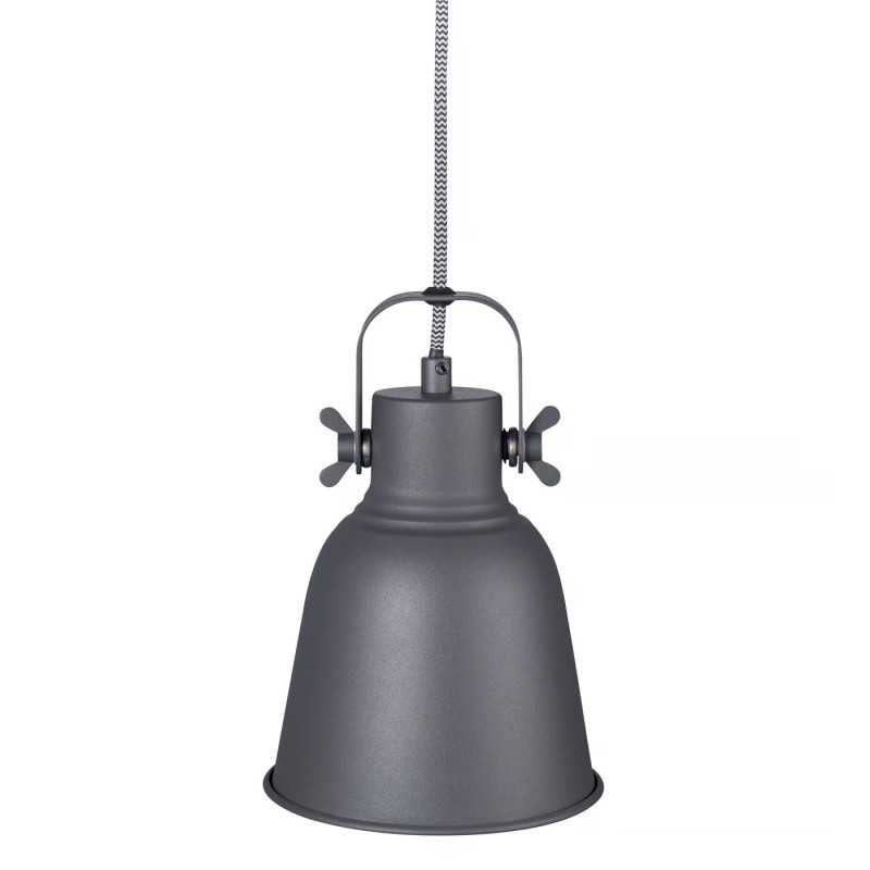 https://design-led.fr/ Adrian 16 Suspension Anthracite E27 39,90&nbsp;€ 39,90&nbsp;€ 48783003