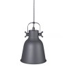 https://design-led.fr/ Adrian 16 Suspension Anthracite E27 39,90&nbsp;€ 39,90&nbsp;€ 48783003