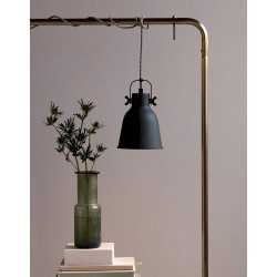 https://design-led.fr/ Adrian 16 Suspension Anthracite E27 39,90&nbsp;€ 39,90&nbsp;€ 48783003