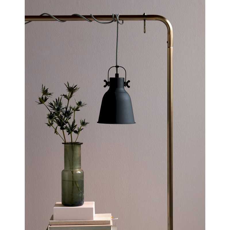 https://design-led.fr/ Adrian 16 Suspension Anthracite E27 39,90&nbsp;€ 39,90&nbsp;€ 48783003