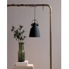 https://design-led.fr/ Adrian 16 Suspension Anthracite E27 39,90&nbsp;€ 39,90&nbsp;€ 48783003