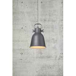 https://design-led.fr/ Adrian 16 Suspension Anthracite E27 39,90&nbsp;€ 39,90&nbsp;€ 48783003