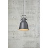 https://design-led.fr/ Adrian 16 Suspension Anthracite E27 39,90&nbsp;€ 39,90&nbsp;€ 48783003