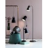 https://design-led.fr/ Adrian 16 Suspension Anthracite E27 39,90&nbsp;€ 39,90&nbsp;€ 48783003