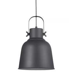 https://design-led.fr/ Adrian 25 Suspension Anthracite E27 79,90&nbsp;€ 79,90&nbsp;€ 48793003