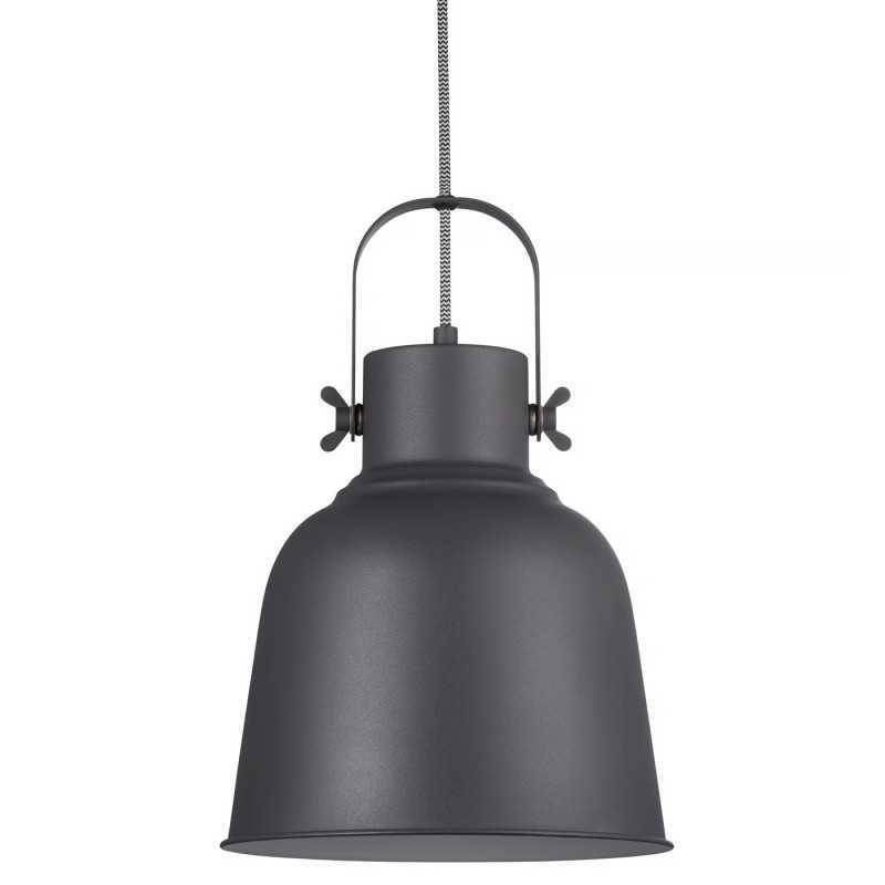 https://design-led.fr/ Adrian 25 Suspension Anthracite E27 79,90&nbsp;€ 79,90&nbsp;€ 48793003
