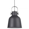 https://design-led.fr/ Adrian 25 Suspension Anthracite E27 79,90&nbsp;€ 79,90&nbsp;€ 48793003