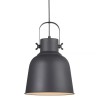 https://design-led.fr/ Adrian 25 Suspension Anthracite E27 79,90&nbsp;€ 79,90&nbsp;€ 48793003