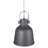 https://design-led.fr/ Adrian 25 Suspension Anthracite E27 79,90&nbsp;€ 79,90&nbsp;€ 48793003