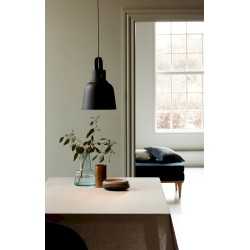https://design-led.fr/ Adrian 25 Suspension Anthracite E27 79,90&nbsp;€ 79,90&nbsp;€ 48793003