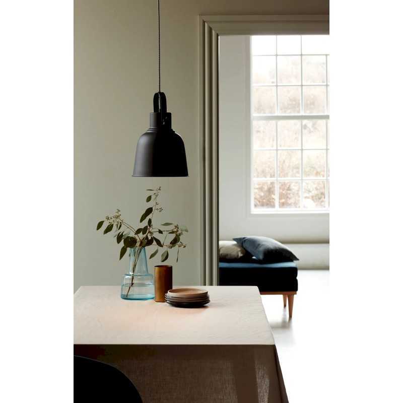 https://design-led.fr/ Adrian 25 Suspension Anthracite E27 79,90&nbsp;€ 79,90&nbsp;€ 48793003