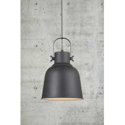 https://design-led.fr/ Adrian 25 Suspension Anthracite E27 79,90&nbsp;€ 79,90&nbsp;€ 48793003