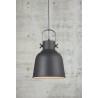 https://design-led.fr/ Adrian 25 Suspension Anthracite E27 79,90&nbsp;€ 79,90&nbsp;€ 48793003
