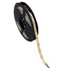 https://design-led.fr/ Ruban LED LED STRIP COB 12V 8wm / 5m 40W 4000K IP20 24,90&nbsp;€ 24,90&nbsp;€ 33366