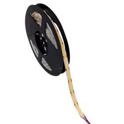 https://design-led.fr/ Ruban LED LED STRIP COB 12V 8wm / 5m 40W 3000k IP20 24,90&nbsp;€ 24,90&nbsp;€ 33364