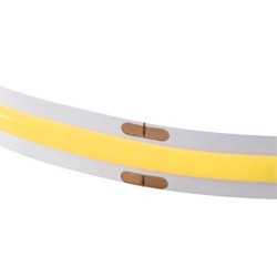 https://design-led.fr/ Ruban LED LED STRIP COB 12V 8wm / 5m 40W 4000K IP65 31,30&nbsp;€ 31,30&nbsp;€ 33367