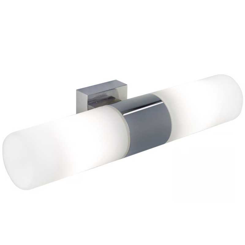https://design-led.fr/ Applique Tangens Double Chromé 2xE14 54,90&nbsp;€ 54,90&nbsp;€ 17141029