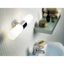 https://design-led.fr/ Applique Tangens Double Chromé 2xE14 54,90&nbsp;€ 54,90&nbsp;€ 17141029