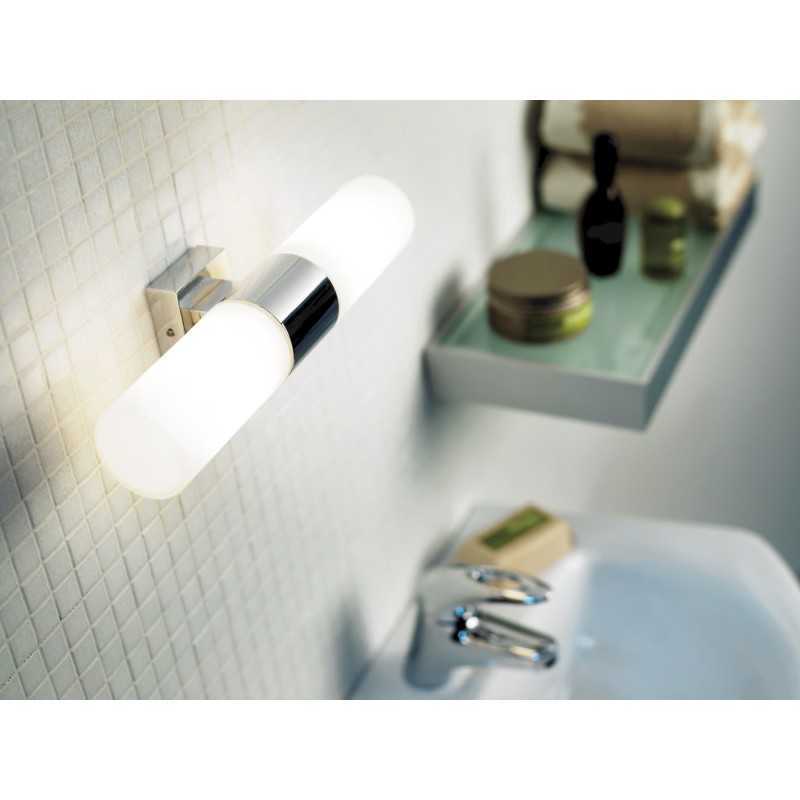 https://design-led.fr/ Applique Tangens Double Chromé 2xE14 54,90&nbsp;€ 54,90&nbsp;€ 17141029