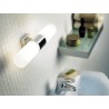 https://design-led.fr/ Applique Tangens Double Chromé 2xE14 54,90&nbsp;€ 54,90&nbsp;€ 17141029