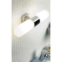 https://design-led.fr/ Applique Tangens Double Chromé 2xE14 54,90&nbsp;€ 54,90&nbsp;€ 17141029
