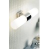 https://design-led.fr/ Applique Tangens Double Chromé 2xE14 54,90&nbsp;€ 54,90&nbsp;€ 17141029
