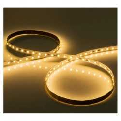 https://design-led.fr/ Ruban led 3000K 12v 9 wm 5m 60 LED/M 45W IP20 26,40&nbsp;€ 26,40&nbsp;€ 100408
