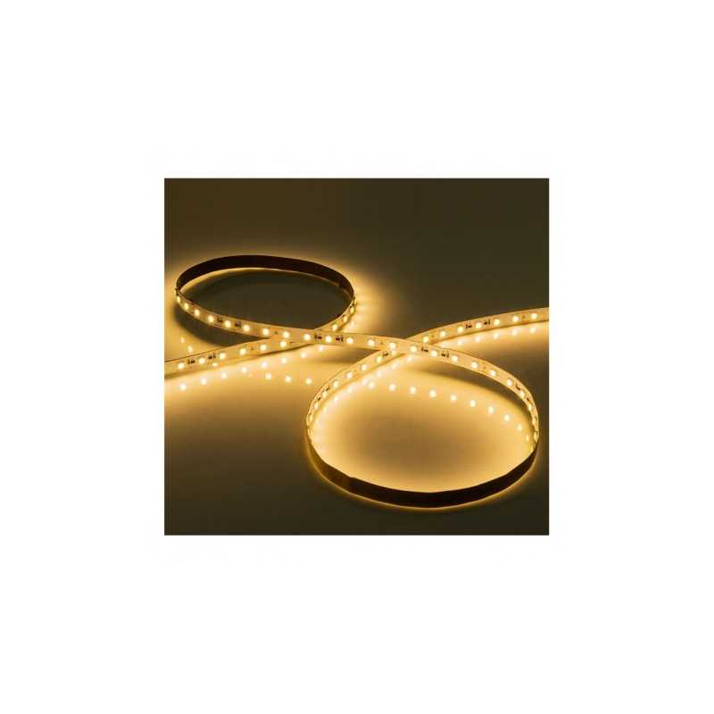 https://design-led.fr/ Ruban led 3000K 12v 9 wm 5m 60 LED/M 45W IP20 26,40&nbsp;€ 26,40&nbsp;€ 100408