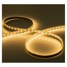 https://design-led.fr/ Ruban led 3000K 12v 9 wm 5m 60 LED/M 45W IP20 26,40&nbsp;€ 26,40&nbsp;€ 100408