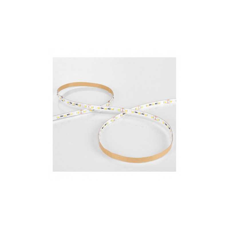 https://design-led.fr/ Ruban led 3000K 12v 9 wm 5m 60 LED/M 45W IP20 26,40&nbsp;€ 26,40&nbsp;€ 100408