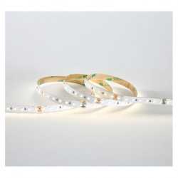 https://design-led.fr/ Ruban led 4000K 12v 9 w/m 5m 60 LED/M 45W IP20 26,40&nbsp;€ 26,40&nbsp;€ 100409