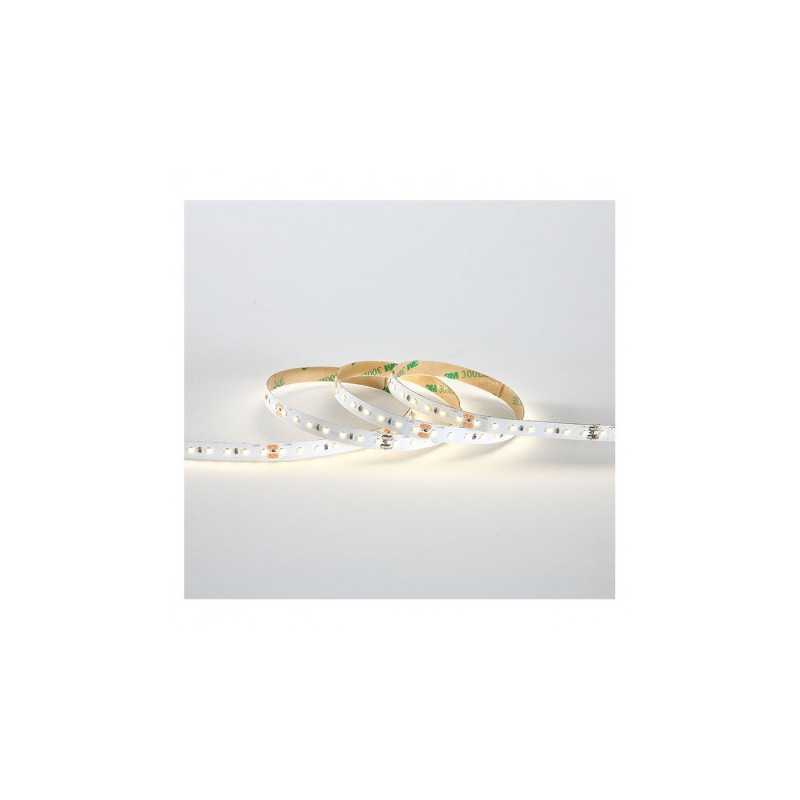 https://design-led.fr/ Ruban led 4000K 12v 9 w/m 5m 60 LED/M 45W IP20 26,40&nbsp;€ 26,40&nbsp;€ 100409