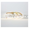 https://design-led.fr/ Ruban led 4000K 12v 9 w/m 5m 60 LED/M 45W IP20 26,40&nbsp;€ 26,40&nbsp;€ 100409