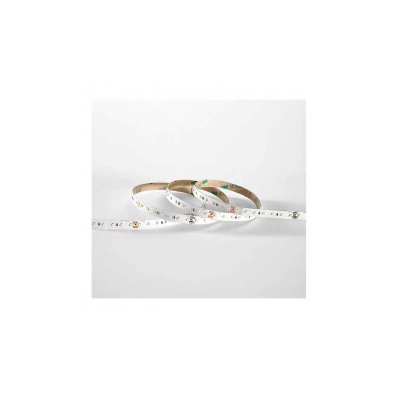 https://design-led.fr/ Ruban led 4000K 12v 9 w/m 5m 60 LED/M 45W IP20 26,40&nbsp;€ 26,40&nbsp;€ 100409