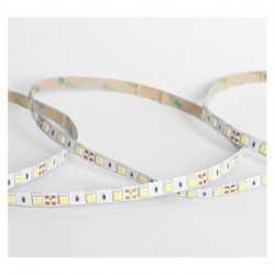 https://design-led.fr/ Ruban led 4000K 12v 9 w/m 5m 60 LED/M 45W IP54 35,20&nbsp;€ 35,20&nbsp;€ 100414