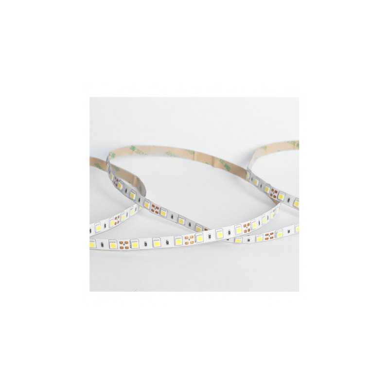 https://design-led.fr/ Ruban led 4000K 12v 9 w/m 5m 60 LED/M 45W IP54 35,20&nbsp;€ 35,20&nbsp;€ 100414