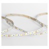 https://design-led.fr/ Ruban led 4000K 12v 9 w/m 5m 60 LED/M 45W IP54 35,20&nbsp;€ 35,20&nbsp;€ 100414