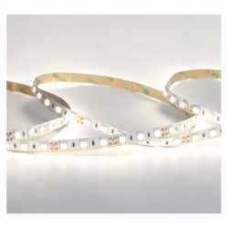 https://design-led.fr/ Ruban led 4000K 12v 9 w/m 5m 60 LED/M 45W IP54 35,20&nbsp;€ 35,20&nbsp;€ 100414